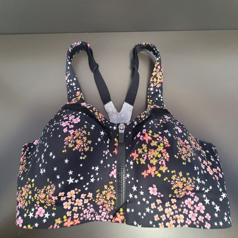 Victoria Secret Sports Bra